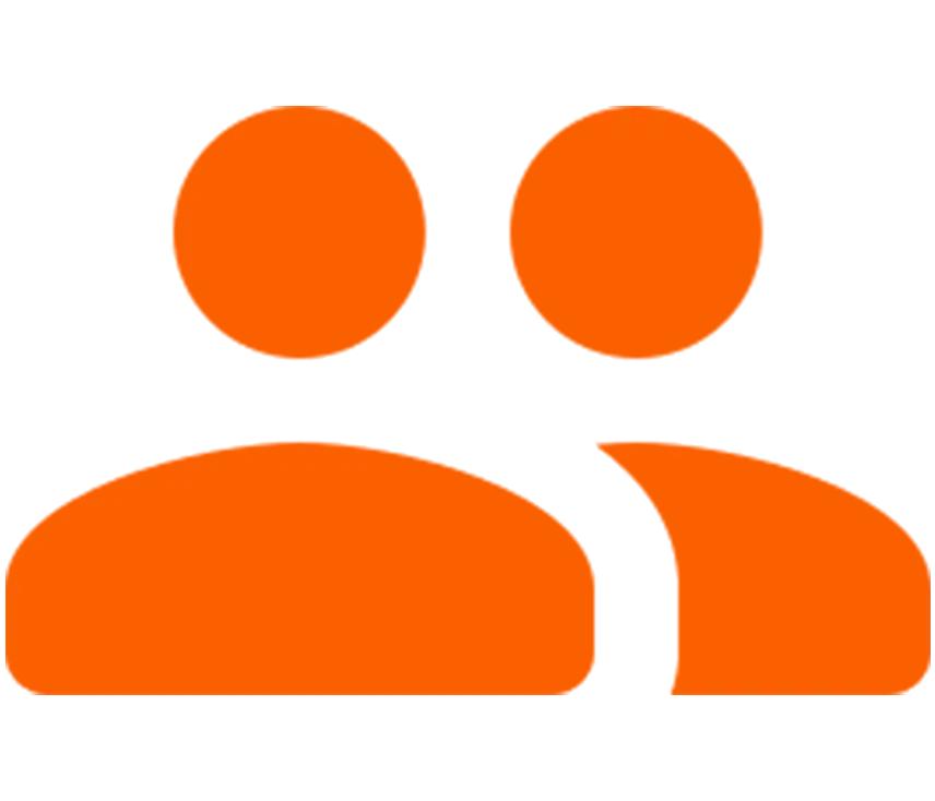 persons